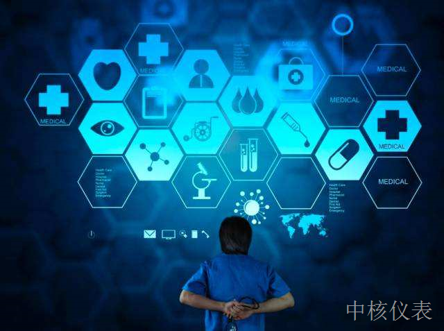 高端產(chǎn)品全靠進口？儀器儀表行業(yè)是否會遭遇“華為式危機”